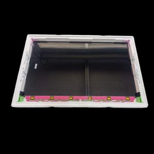 Écran de télévision de remplacement HV550QUB-F1D 55 pouces BOE 3840*2160 Ultra HD (UHD) aka 4K 55 pouces pour téléviseurs Hisense TCL LG SONY - Product Image 6