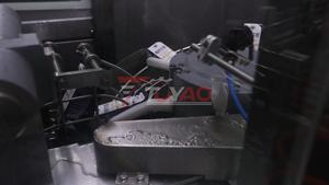 Ligne <span class=keywords><strong>de</strong></span> remplissage aseptique <span class=keywords><strong>de</strong></span> <span class=keywords><strong>lait</strong></span> <span class=keywords><strong>de</strong></span> <span class=keywords><strong>brique</strong></span> <span class=keywords><strong>de</strong></span> carton <span class=keywords><strong>de</strong></span> 200ml 1000ml Machine à emballer <span class=keywords><strong>de</strong></span> boissons <span class=keywords><strong>de</strong></span> carton Machine <span class=keywords><strong>de</strong></span> remplissage aseptique <span class=keywords><strong>de</strong></span> carton - Product Image 6