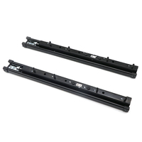 Accessoires de siège électrique de rail de glissière de siège de voiture de la Chine SupplierUniversal 450mm pour la classe V W447 V260 V250 Vito de sièges automatiques