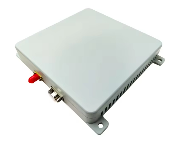 13 Вт Двухчастотная GPS-антенна для Дронов высокой мощности L1/L2 диапазона GNSS модуль анти-помех точное позиционирование прямоугольник OEM