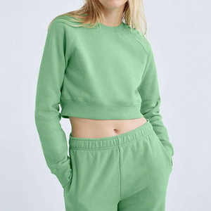 Ensemble 2 pièces décontracté pour homme, sweat-shirt épais imprimé, idéal pour l'entraînement, collection Hiver 2026 - Product Image 2