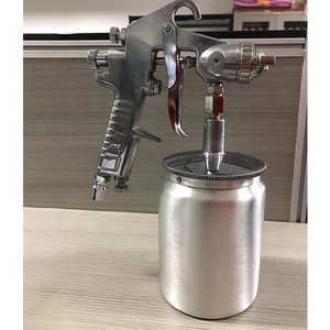 Colla Spray <span class=keywords><strong>ignifuga</strong></span> Spray adesivo colla antistatica per divano panno in pelle e <span class=keywords><strong>spugna</strong></span> incollato - Product Image 5