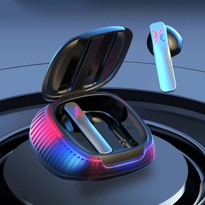 Dispositivo di Traduzione con Cuffie Smart B18 Best-Seller: Interpretazione Simultanea, Chiamate, Riproduzione Musicale - Product Image 2