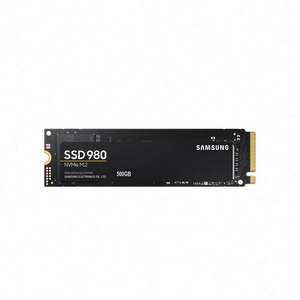 980 PRO M.<span class=keywords><strong>2</strong></span> 2280 <span class=keywords><strong>2</strong></span> ТБ PCIe Gen 4,0 NVMe 1.3c MZ-V8P2T0BW V-NAND Внутренний твердотельный накопитель - Product Image 3