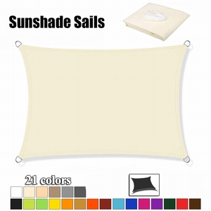 Không thấm nước bóng râm <span class=keywords><strong>Sail</strong></span>-Tất cả thời tiết nắng và mưa bảo vệ - Product Image 5