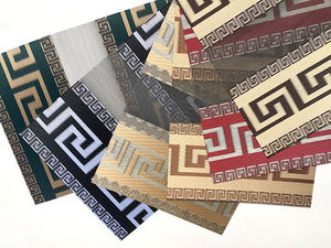 Stores roulants à double couche, en forme de zèbre, jacquard musulman, faits à la main, couleur arc-en-ciel <span class=keywords><strong>jour</strong></span> et <span class=keywords><strong>nuit</strong></span> - Product Image 6