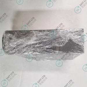 Boîtier CPU3 pour machine SMT GXH-3 IP81872VG-62150-HH1/GX(RC) - Product Image 4
