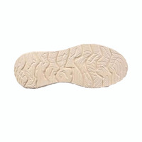 Zapatillas Deportivas para Hombre, Ligeras, Transpirables, con Parte Superior de Tejido de Punto, Cierre de Cordones, Cómodas, para Correr, Estilo Deportivo, Oferta