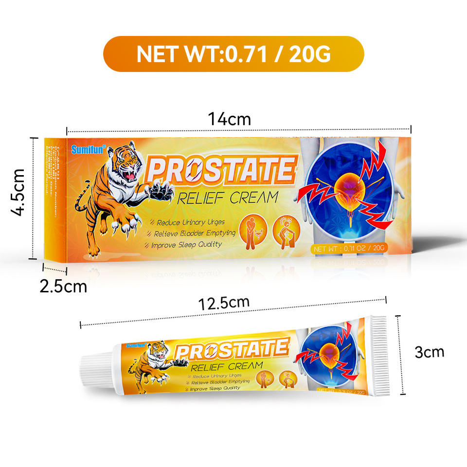 Sperma fotosuratlari bilan prezervativlar