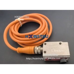 Nuevo Sensor de Contraste Leuze KRT18BM.V2/G6T-M12 H - Product Image 2