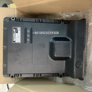 Roulement 366-8821 (3668821) pour excavatrice FL912 - Product Image 4