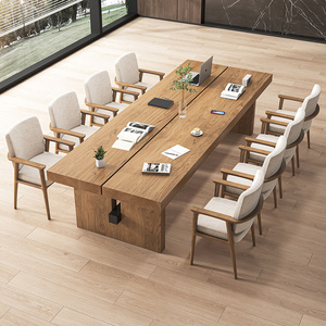 <span class=keywords><strong>Mesa</strong></span> <span class=keywords><strong>De</strong></span> Reuniones Muebles <span class=keywords><strong>De</strong></span> Oficina Juego <span class=keywords><strong>De</strong></span> Escritorio Conferencia <span class=keywords><strong>Mesa</strong></span> <span class=keywords><strong>De</strong></span> Reunión Mesas Y Sillas <span class=keywords><strong>De</strong></span> Conferencia Modernas - Product Image 1