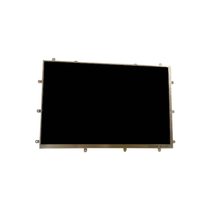 BP101WX1-200 RGB Vertical Stripe LCD LCM 10.1INCH 1280RGB*800WXGA  149PPI <b>CHEAP</b> LCD Display Screen OEM for <b>Pad</b> Tablet - Product Image 1