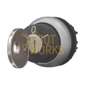 Eaton 217440 - Nuovo - Product Image 1