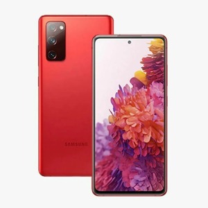 Versión Global Original <span class=keywords><strong>S20</strong></span> <span class=keywords><strong>FE</strong></span>, Pantalla HD de 6.<span class=keywords><strong>5</strong></span> Pulgadas, LTE, Snapdragon, NFC, 128/256 GB de ROM, 6/8 GB de RAM, Teléfono Celular en Inglés - Product Image 3