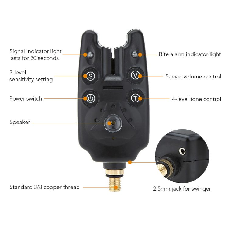 best rod and reel combo for sturgeon fishing shore what rod reel combo for sturgeon fishing?