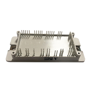 Pont redresseur monophasé VGO36-16IO7 VGO36-12IO7 VGO 36-16 <span class=keywords><strong>IO7</strong></span> VGO36-16I07 - Product Image 4