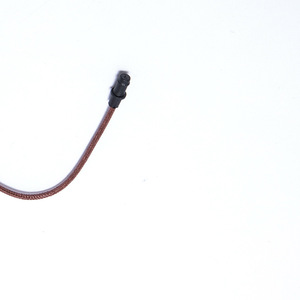 สายไฟเตือนเบรกสำหรับรถยนต์ Heli Electronics รุ่น 0034200402 สำหรับระบบตรวจสอบความปลอดภัยในการขับขี่ของเบนซ์ - Product Image 4