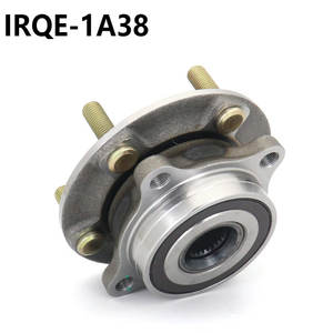 Unité de roulement de roue avant IRQE-1A38, diamètre intérieur de 28mm, pour Mitsubishi Ecolis Blue, pièce de rechange pour voiture - Product Image 3