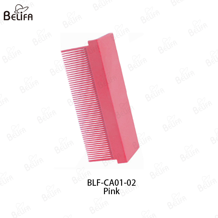 Rosa BLF-CA01-02