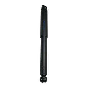 โช้คอัพหลังเหล็กคุณภาพสูง OEM 8982119790 8979470132 สำหรับรถยนต์ ISUZU D-MAX II ปี 2012- รับประกัน 1 ปี - Product Image 1