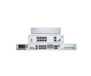 อุปกรณ์รักษาความปลอดภัย Firepower 1010 พร้อมซอฟต์แวร์ ASA รุ่น FPR1010-ASA-K9 ราคาดี มีสินค้าในสต็อก - Product Image 4