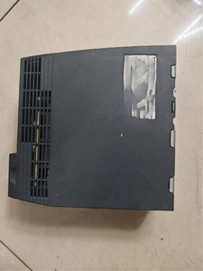 100% Original et tout nouveau convertisseur de fréquence 6SL3210-1KE14-3UF2 6SL3210-1KE17-5UF1 avec garantie d'un an - Product Image 4