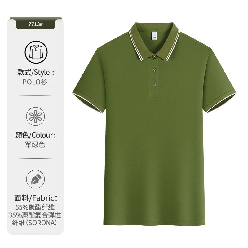 กองทัพสีเขียว