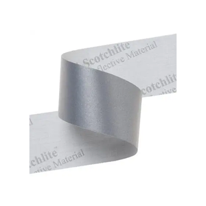 Светоотражающая лента для безопасной куртки <span class=keywords><strong>3m</strong></span> 8912 - Product Image 1