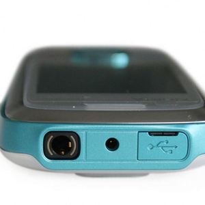 Teléfono para juegos de música para <span class=keywords><strong>Nokia</strong></span> 5130 3G teléfono inteligente teléfono original reacondicionado - Product Image 3