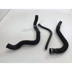 Tubi radiatore Suzuki per Gsx R 600 750 2004 2005 compatibili con - Product Image 1