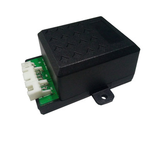 Système d'immobilisation moteur universel DLS-028 anti-détournement par <span class=keywords><strong>proximité</strong></span>/présence, sécurité automobile - Product Image 2