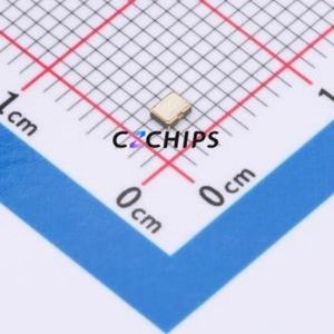 OT7EL89CJI-111YLC-54M Crystal Oscillator (Active) SMD2016-4P Crystal Oscillator 54MHz 10ppm CMOS - Product Image 1