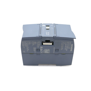Nouveau module d'E/S PLC SIMATIC S7 6ES7193-7AA10-0AA0 6ES7231-5ND32-0XB0 - Product Image 5