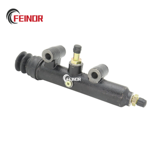 Pièces de camion lourd FEINOR 2026 pour FAW <span class=keywords><strong>J5</strong></span> Jiefang OEM 1602110-367 – Maître-<span class=keywords><strong>cylindre</strong></span> d'embrayage – Vente chaude - Product Image 5