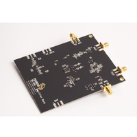 Amplifier XB-300 Kombinasi Power Amplifier 2.4GHz