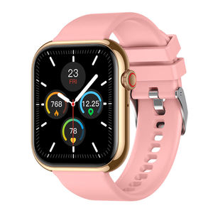 Wholesale P45 PLUS PRO MAX Smartwatch Series 7 HW12 PLUS W37 IWO7 HW22 Full Touch Screen Reloj Compass Function Silica Gel Band - Product Image 5