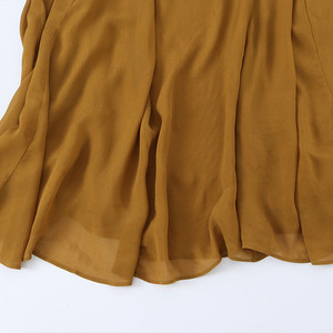 ZATRHMBM Abito Estivo da <span class=keywords><strong>Donna</strong></span> 2026 Nuova Moda Vestito Plissettato <span class=keywords><strong>Retrò</strong></span> con Bretelle Elegante - Product Image 5