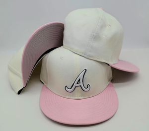 <span class=keywords><strong>Gorras</strong></span> Originales al por Mayor, Equipo de Nueva York, EE. UU., Bordado 3D Vintage, Gorra Deportiva Ajustada de Lona con Cierre a Presión - Product Image 5