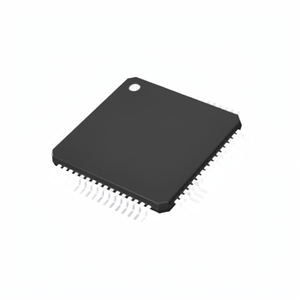 In Stock Embedded Electronics Component 64 TQFP PIC18F67J10-I_PT - Product Image 1