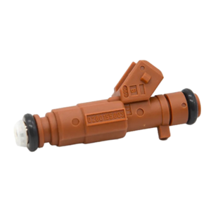 Boquilla de inyector de combustible de alto rendimiento con 1 año de garantía para Peugeot 306 406 Citroen <span class=keywords><strong>XM</strong></span> XANTIA XSARA SYNERGIE 2,0 16V #0280155803 - Product Image 1
