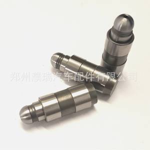 Válvula de Ajuste de Balancín 24610-03000 para Hyundai Kia, Pieza de Repuesto del Conjunto de Ajuste del Balancín - Product Image 4