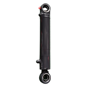 กระบอกไฮดรอลิกรถขุด <span class=keywords><strong>youkai</strong></span> สำหรับงานวิศวกรรมรถยนต์ - Product Image 5