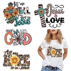 Autocollant de transfert thermique personnalisé, écologique et durable, en caoutchouc PET, plastisol, impression sérigraphique, film vinyle thermocollant pour t-shirts - Product Image 5