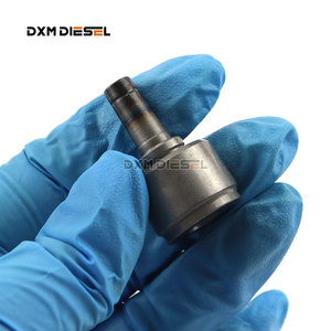 Válvula de Suministro de Bomba de Combustible 2418559038, Misma Presión, Válvula D/2 418 559 038 - Product Image 2