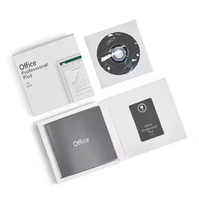 Win <span class=keywords><strong>Server</strong></span> 2025 <span class=keywords><strong>Standard</strong></span> Coa Sticker DVD OEM 16core 24 <span class=keywords><strong>Core</strong></span> Box - Product Image 4