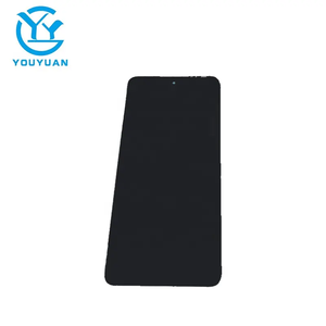 Affichage <span class=keywords><strong>Lcd</strong></span> pour Infinix X695 Mobile écran d'affichage <span class=keywords><strong>Lcd</strong></span> <span class=keywords><strong>Note</strong></span> <span class=keywords><strong>10</strong></span> <span class=keywords><strong>Pro</strong></span> remplacement de l'écran - Product Image 6