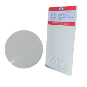 Ral9016 sơn trắng ấm sơn mịn bóng trung bình nóng bán ngoài trời và trong nhà sẵn sàng tàu nhanh cho sơn thuyền - Product Image 1