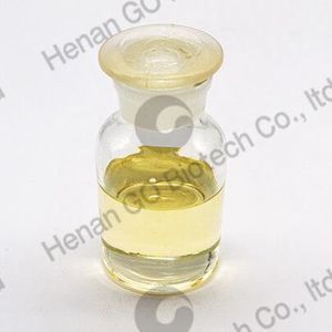 Antioxydant en caoutchouc <span class=keywords><strong>Sp</strong></span>-2 Chemicals <span class=keywords><strong>Sp</strong></span> pour fabricant de produits en caoutchouc - Product Image 1