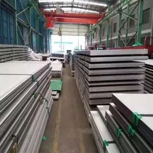 Structural Steel Iron Scrap Steel Plate Sheet Carbon Material High Quality Carbon Steel Sheet With Stock